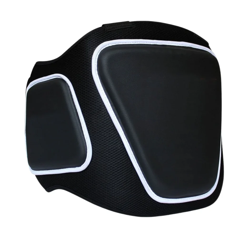 Belly Protector