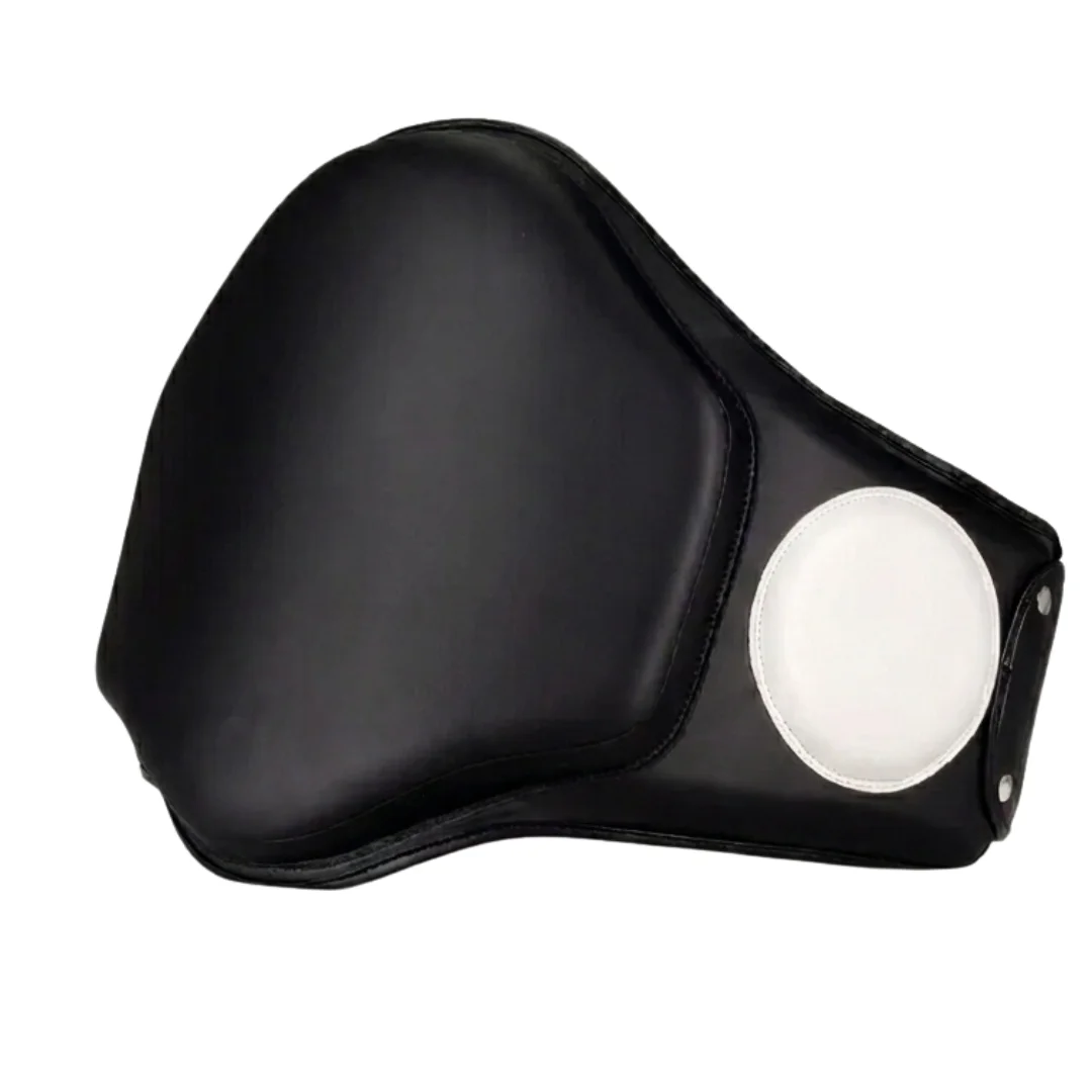 Belly Protector
