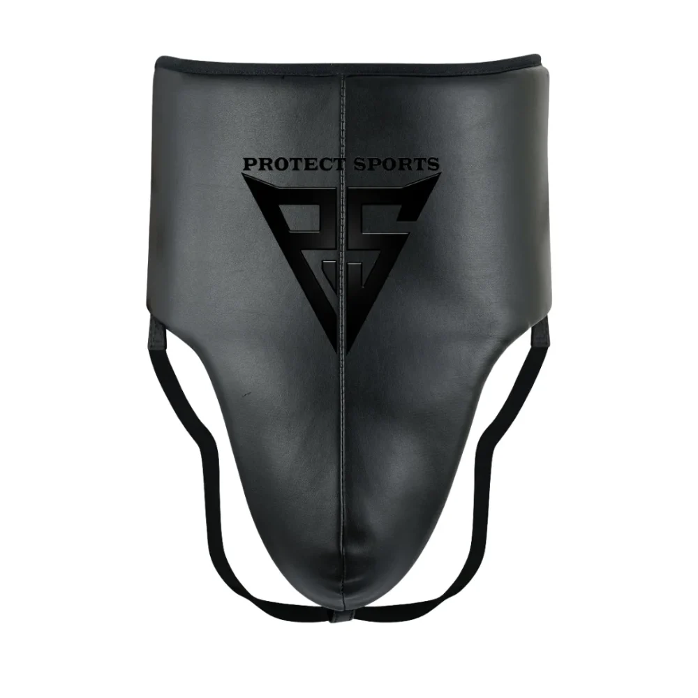 Customized Groin Guards