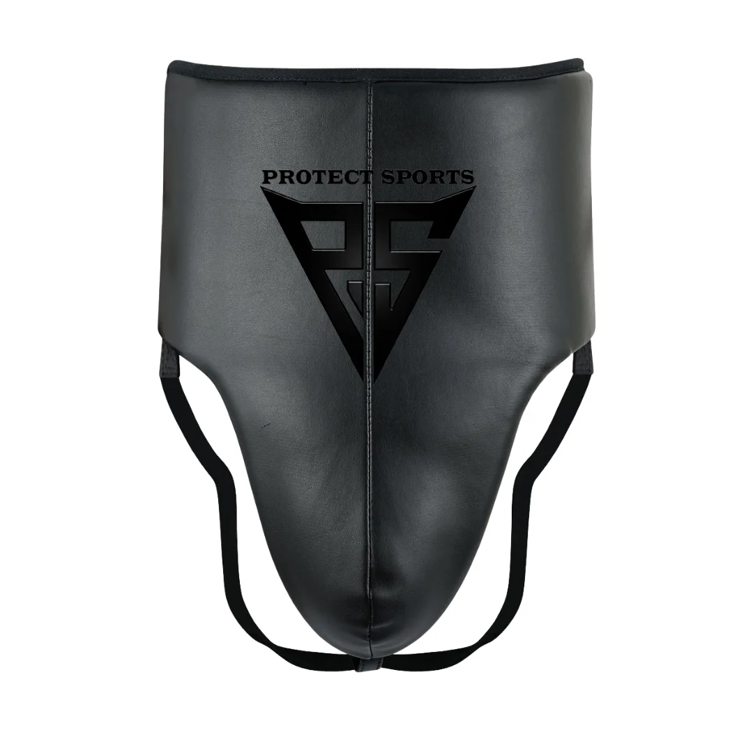 groin guard manufacturer
