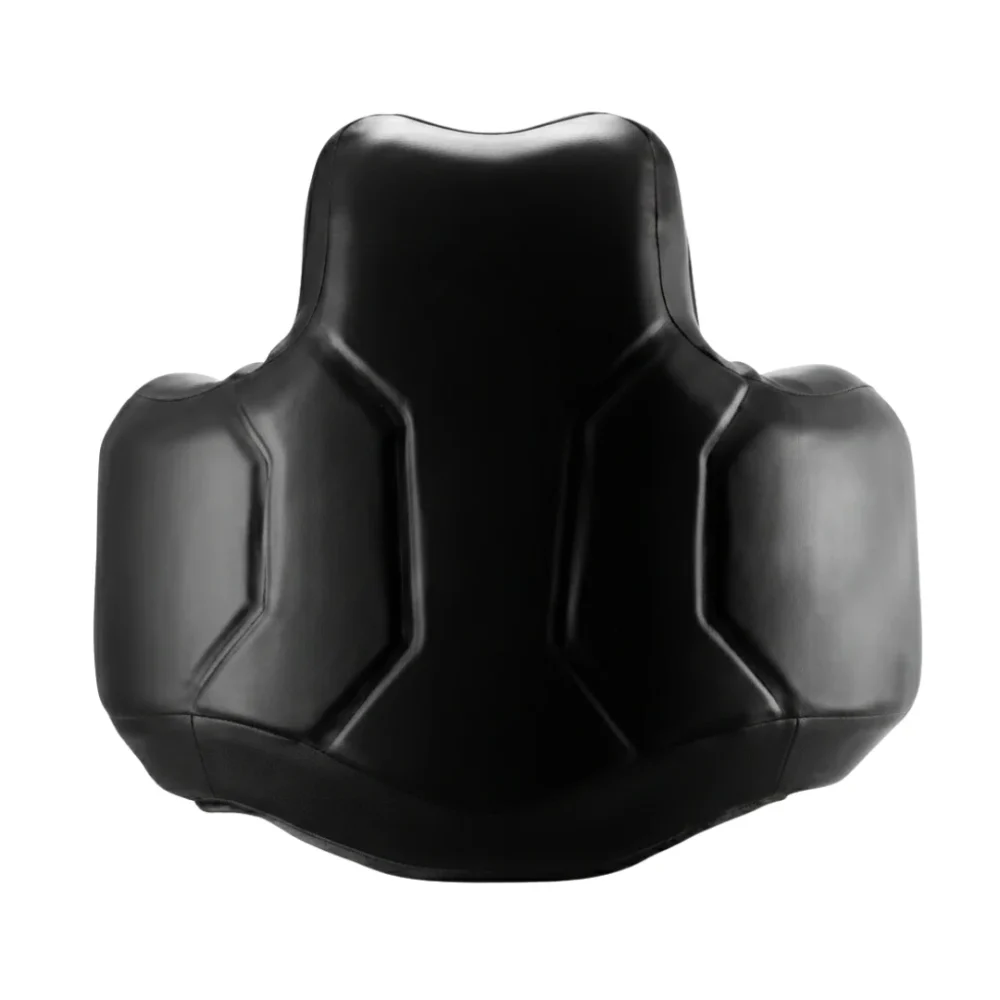 Chest & Belly Guards
