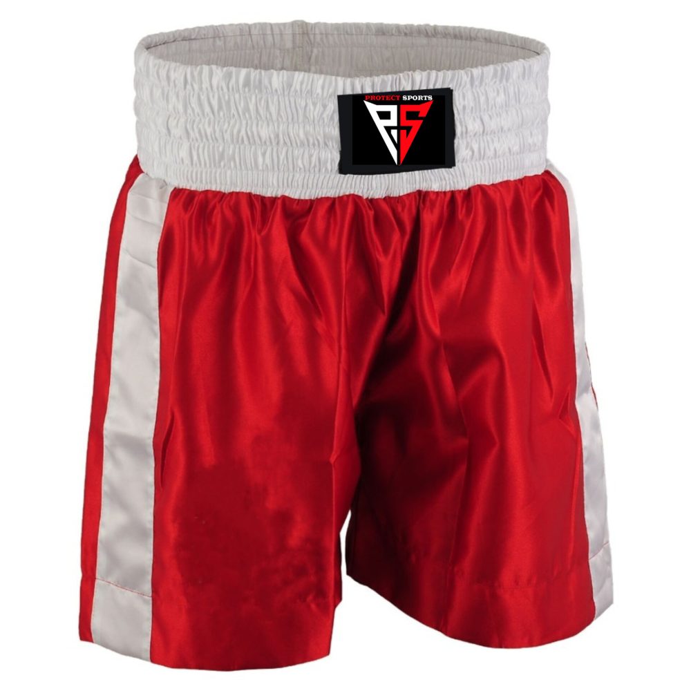 Boxing Shorts
