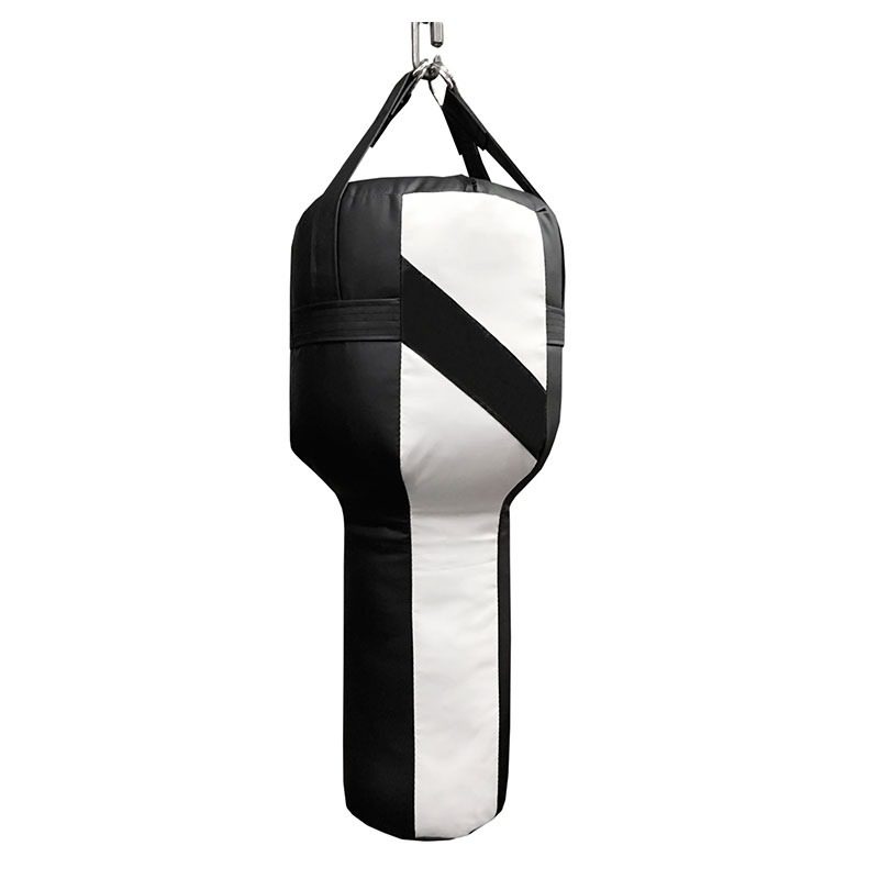Punching Bags