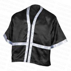 Cornerman Jackets
