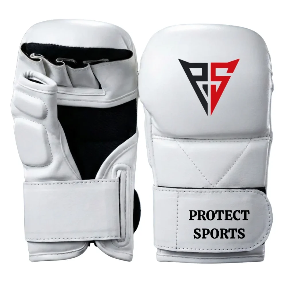 MMA Gloves