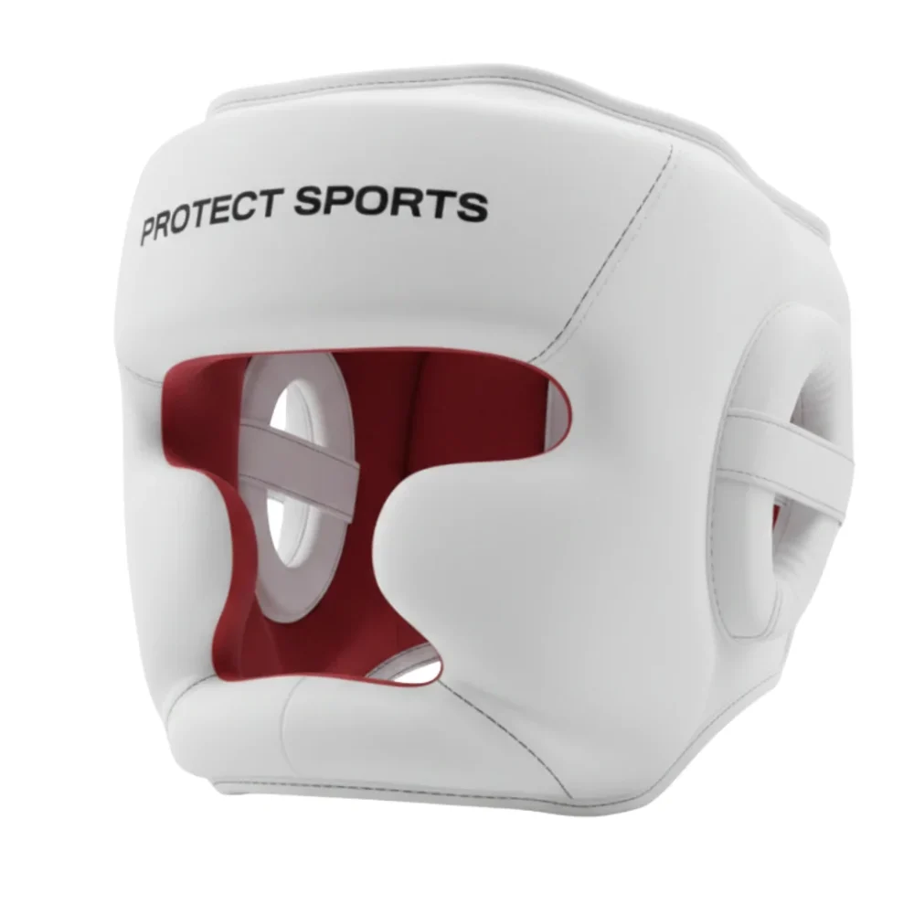 Boxing and MMA Head Guard HG-5