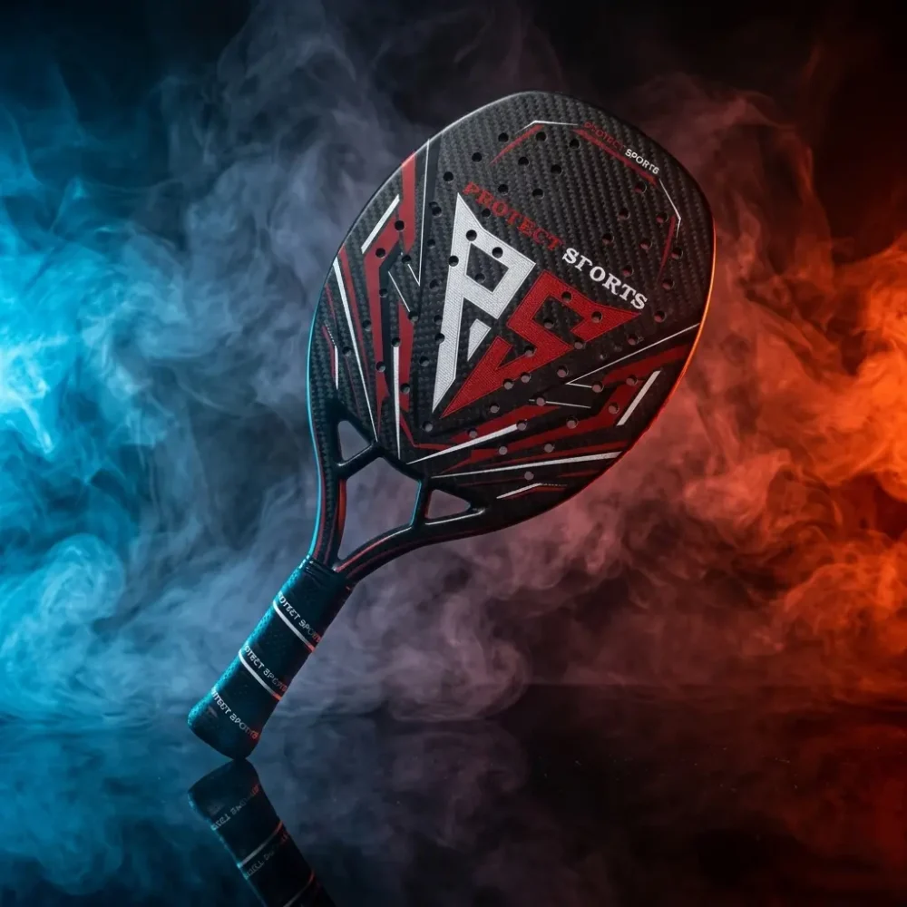 Racket Prestige