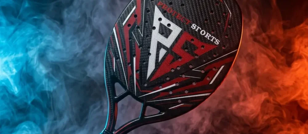 Racket Prestige