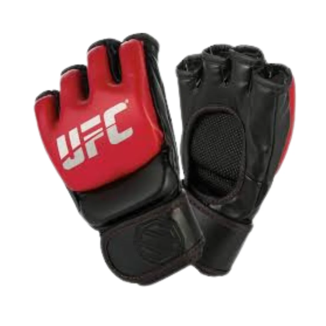 mma gloves manufacturer