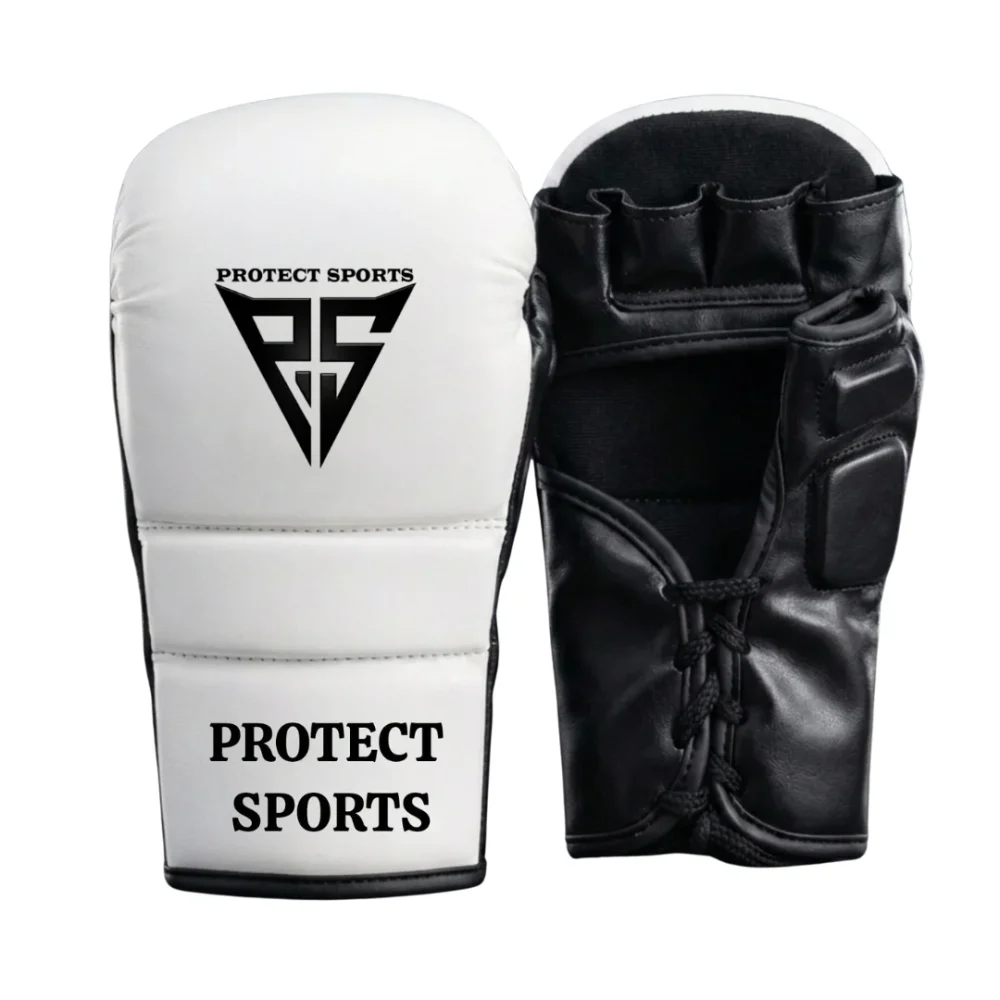 MMA Gloves