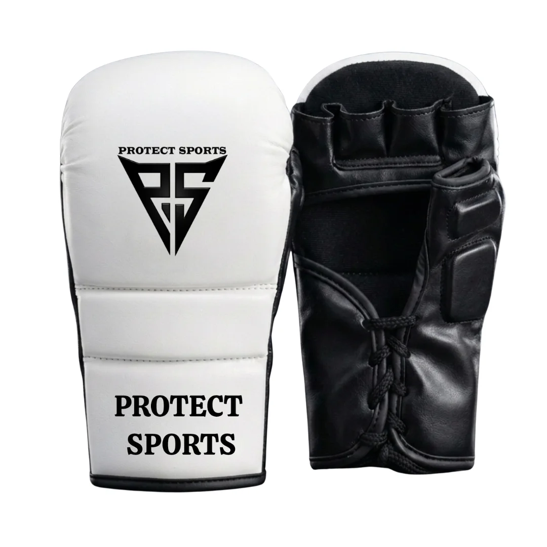 mma gloves manufacturer