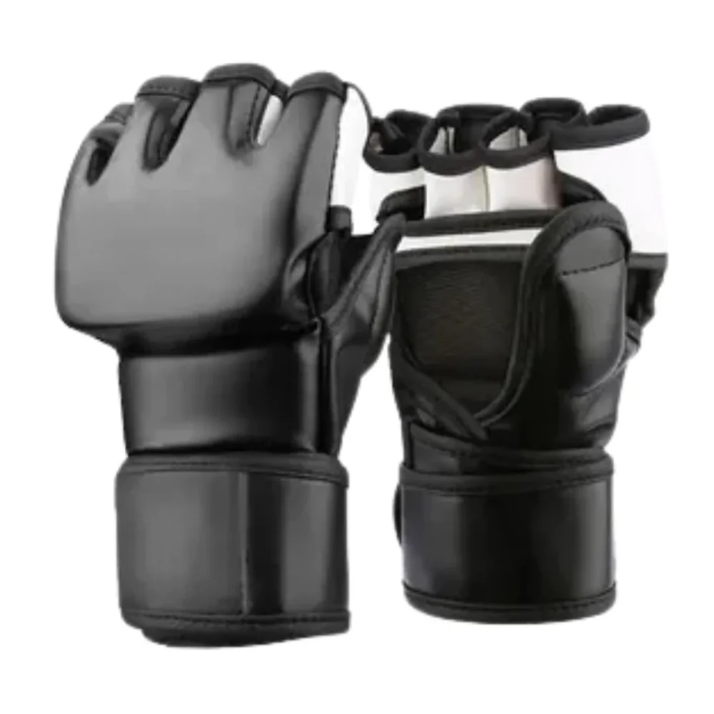 MMA Gloves