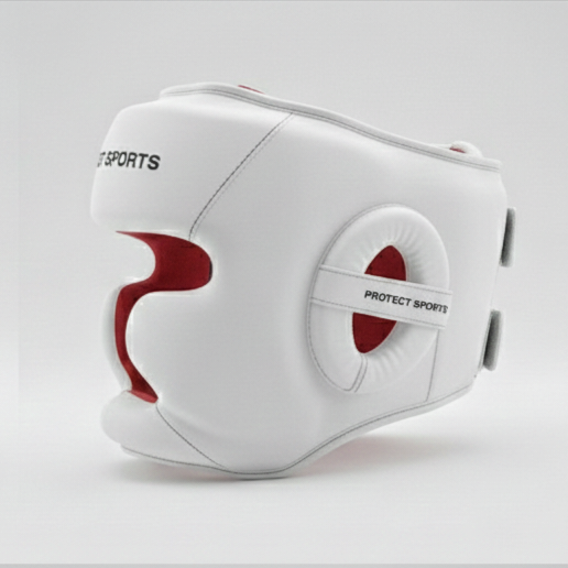 Boxing and MMA Head Guard HG-5
