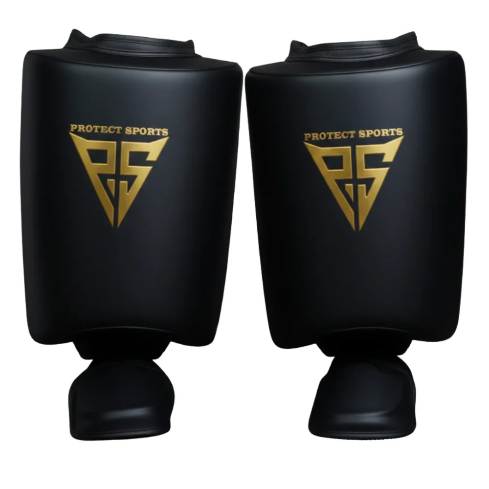 Customized Calf Guard