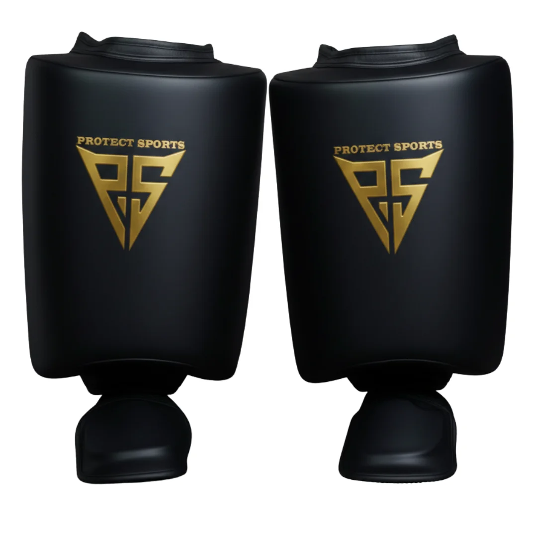 calf guard manufacturer