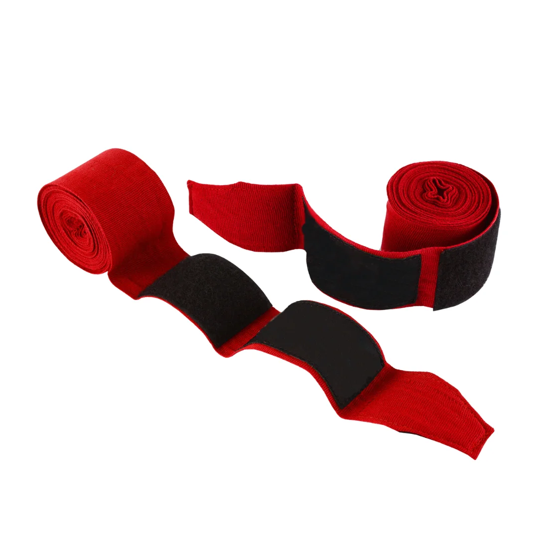 hand wrap