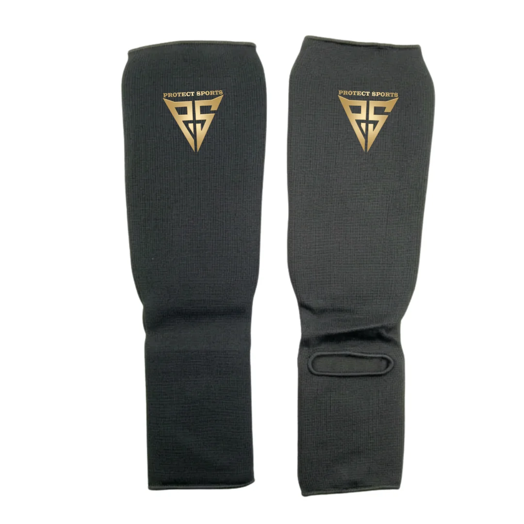 Customized Shin Guard