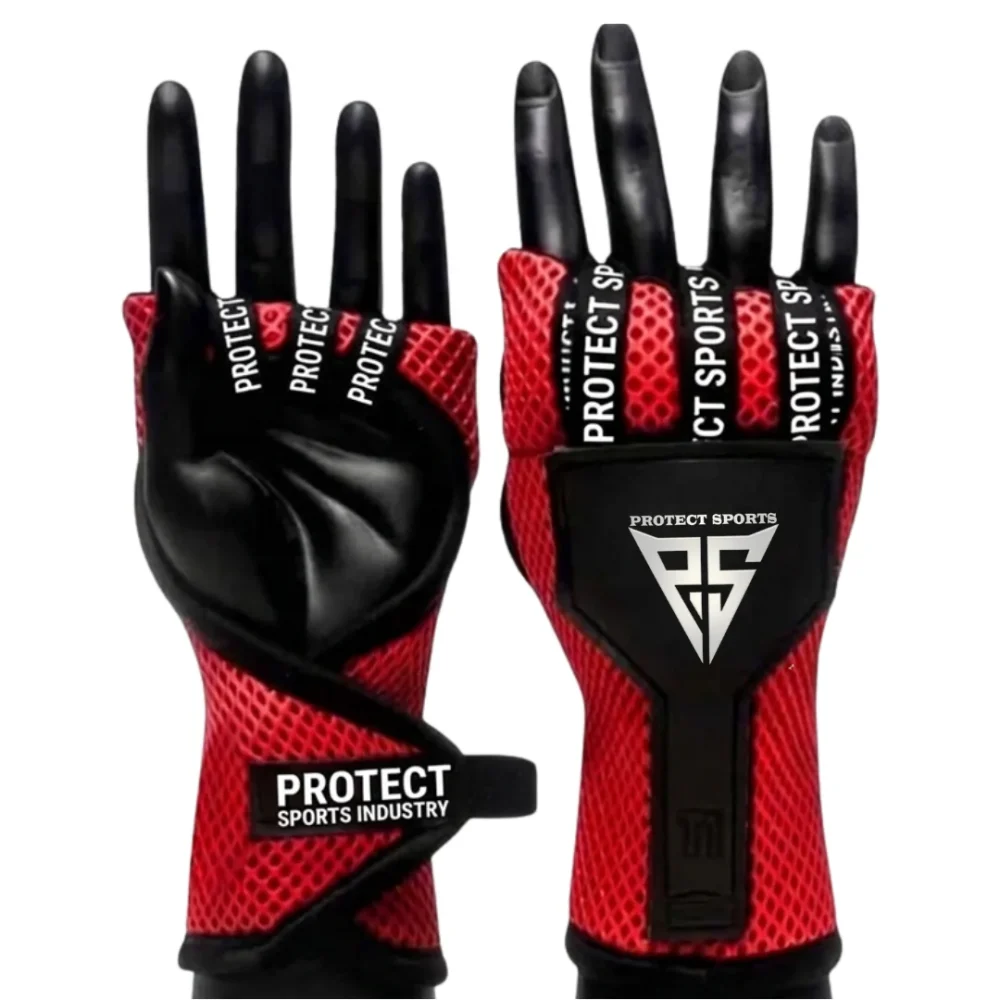 Customized Fast Wraps
