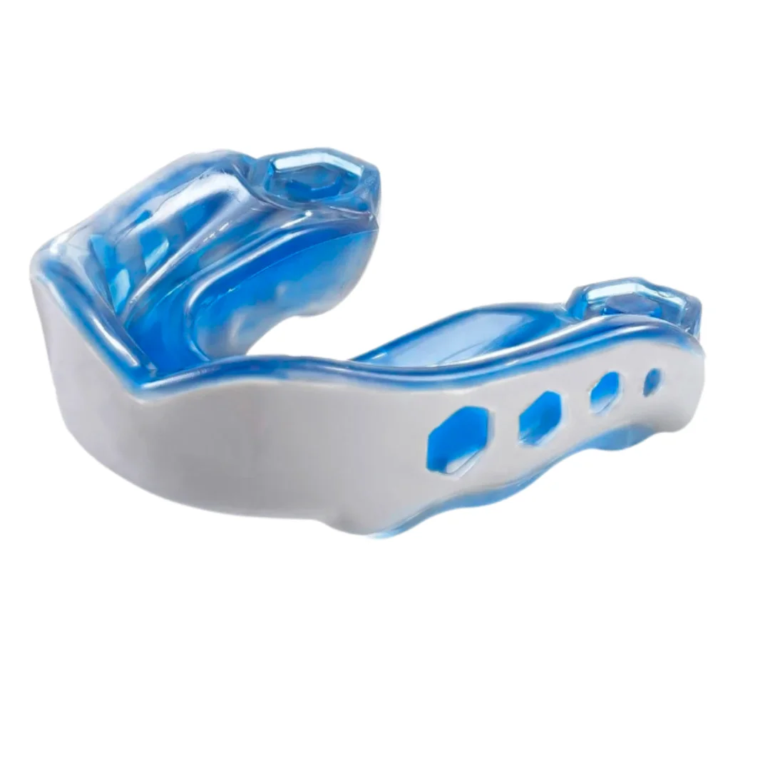 mouth guard manufacturer