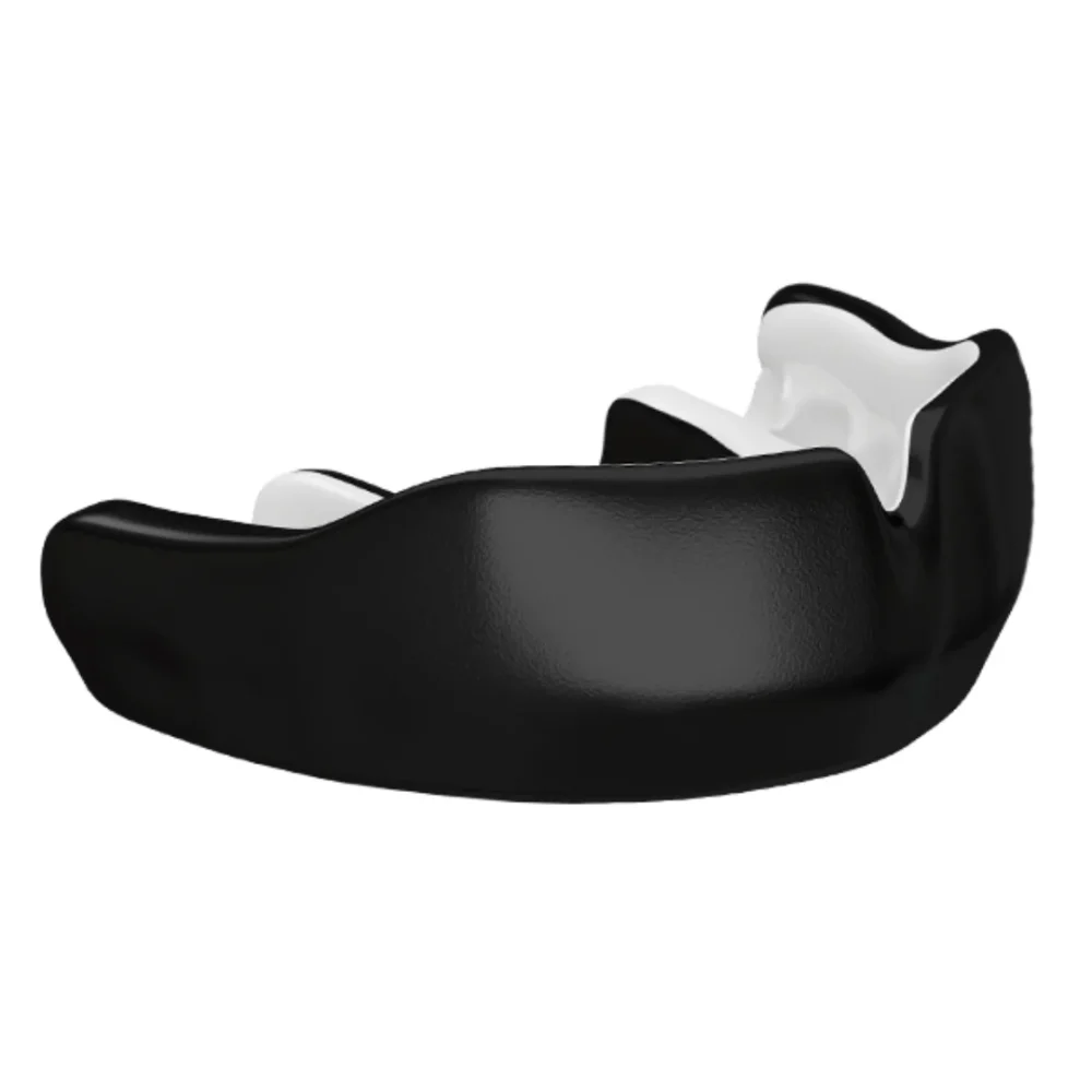 Mouth Guard Double Layer