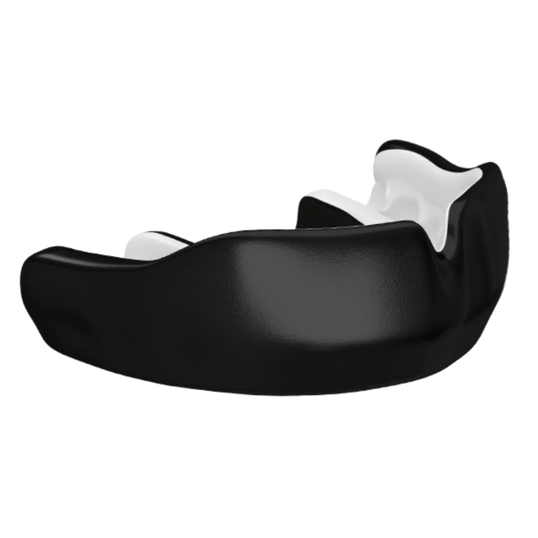 mouth guard manufacturer