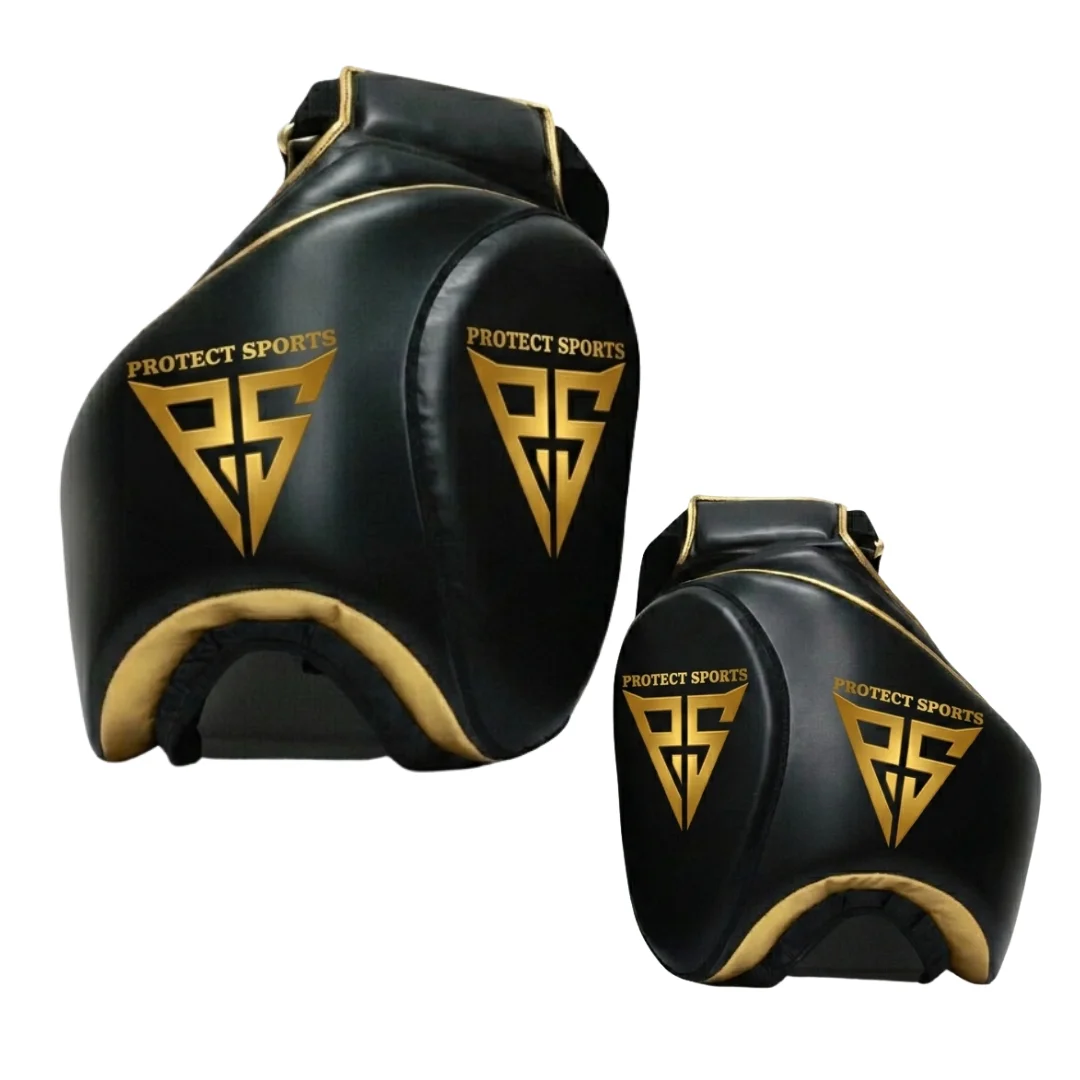 thigh guard manufacturer