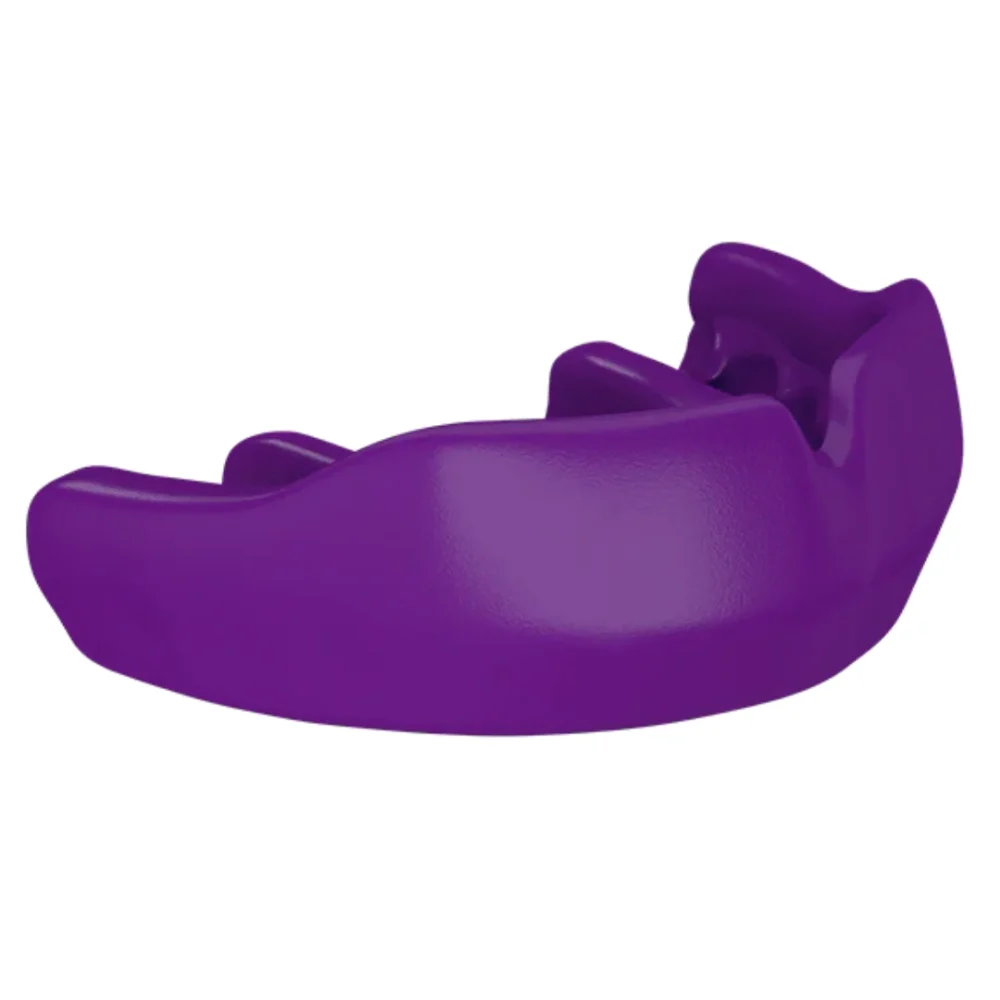 Mouth Guard Single Layer