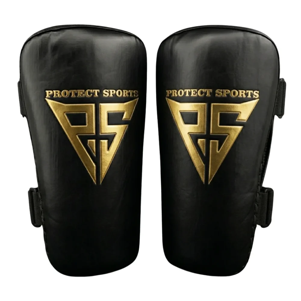 Customized Shin Guard