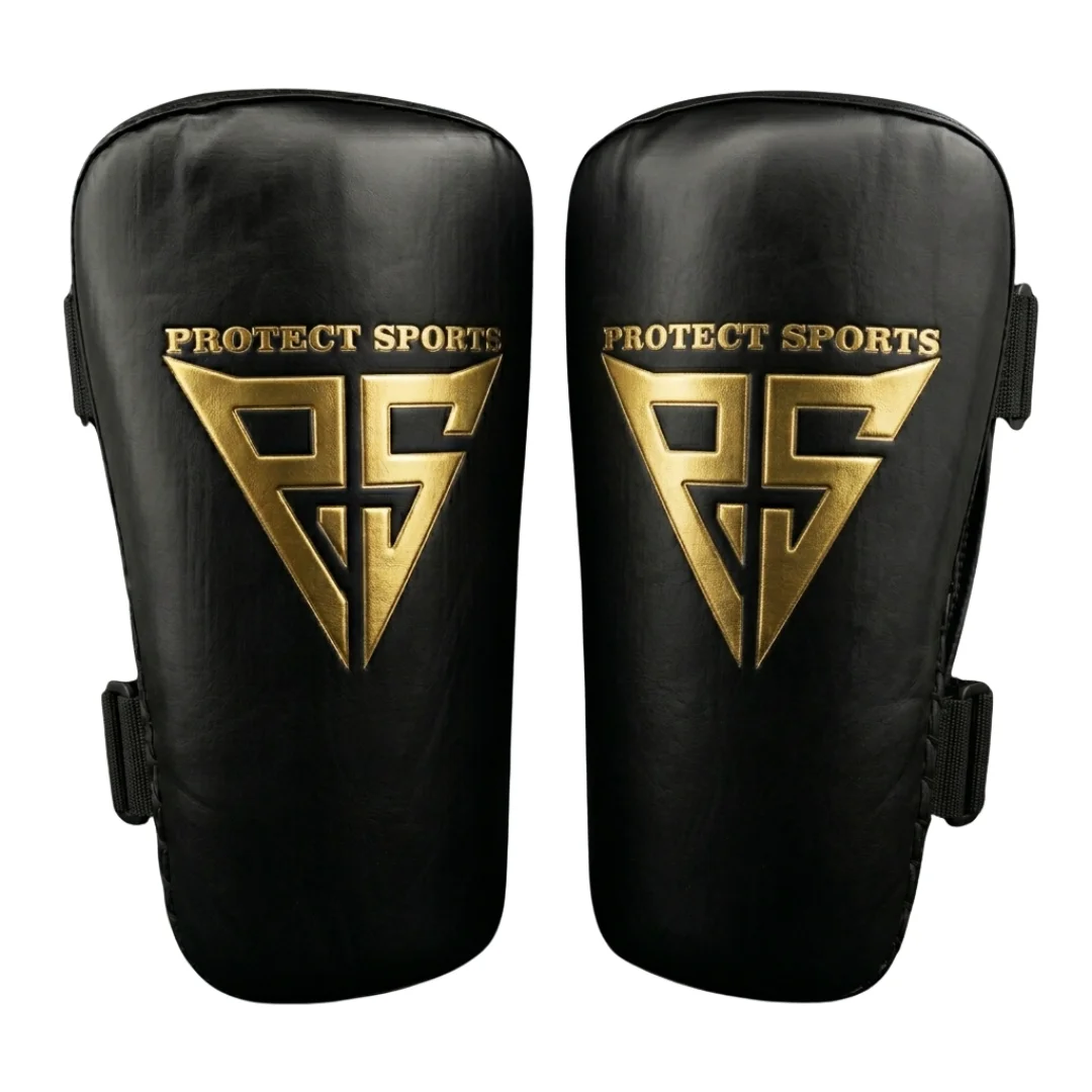 shin guard manufacturer