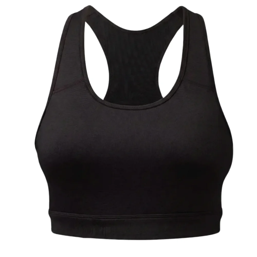 Women Chest Guard