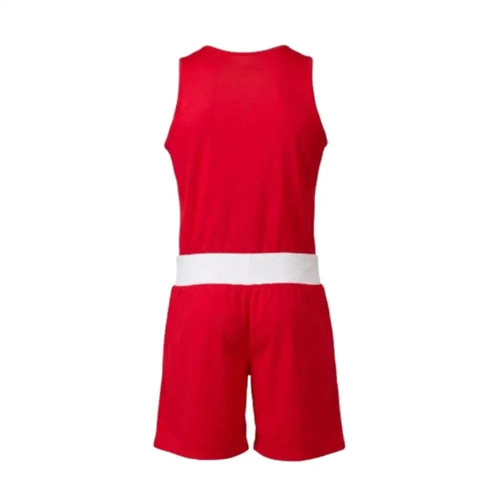 Boxing Suits